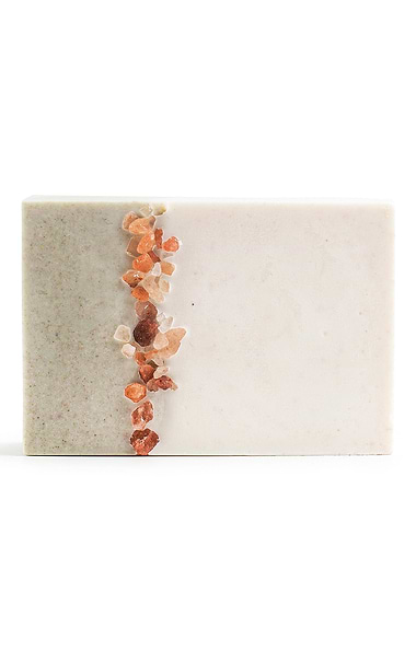 Dook Handmade Salt Soap