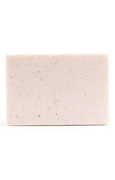 Dook Handmade Salt Soap