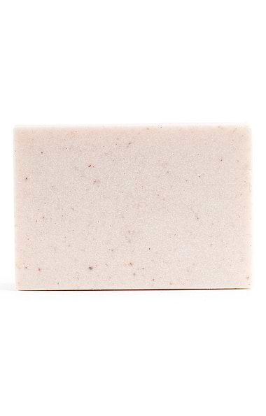 Dook Handmade Salt Soap