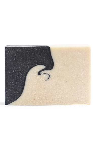 Dook Handmade Salt Soap