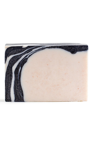 Dook Handmade Salt Soap