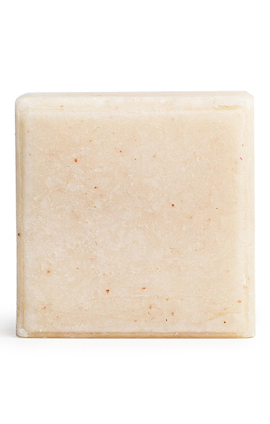 Dook Shampoo Bar