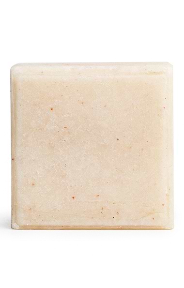 Dook Shampoo Bar