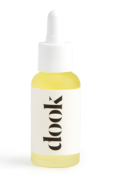 Dook Hair Conditioning Oil