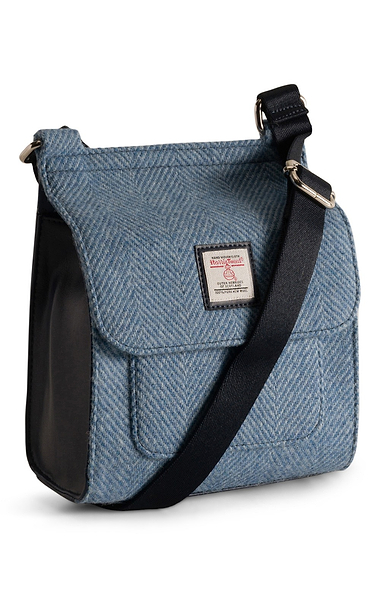 Ladies Medium Satchel