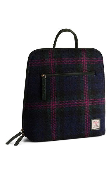 Ladies Backpack