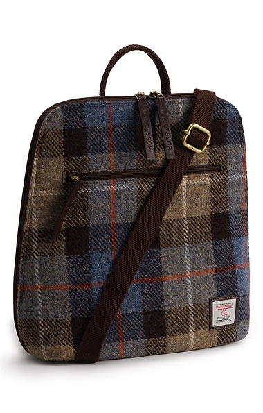 Ladies Backpack
