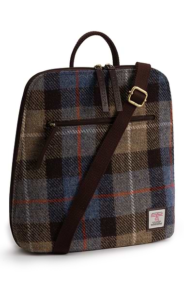 Ladies Backpack