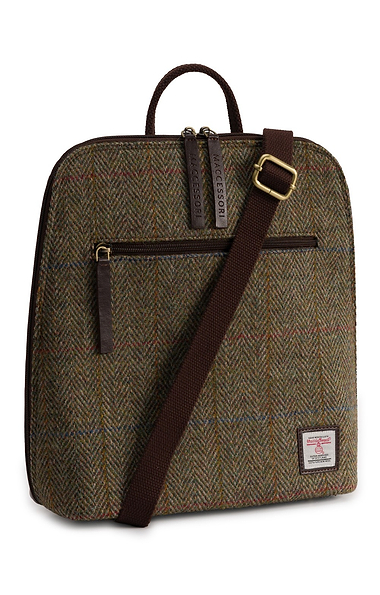 Ladies Backpack