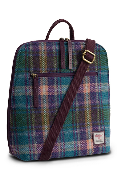 Ladies Backpack