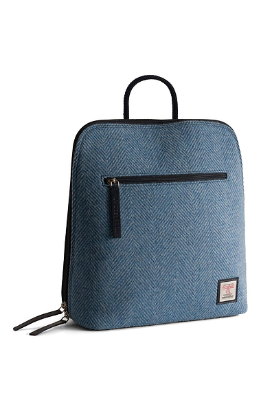 Ladies Backpack