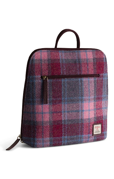 Ladies Backpack