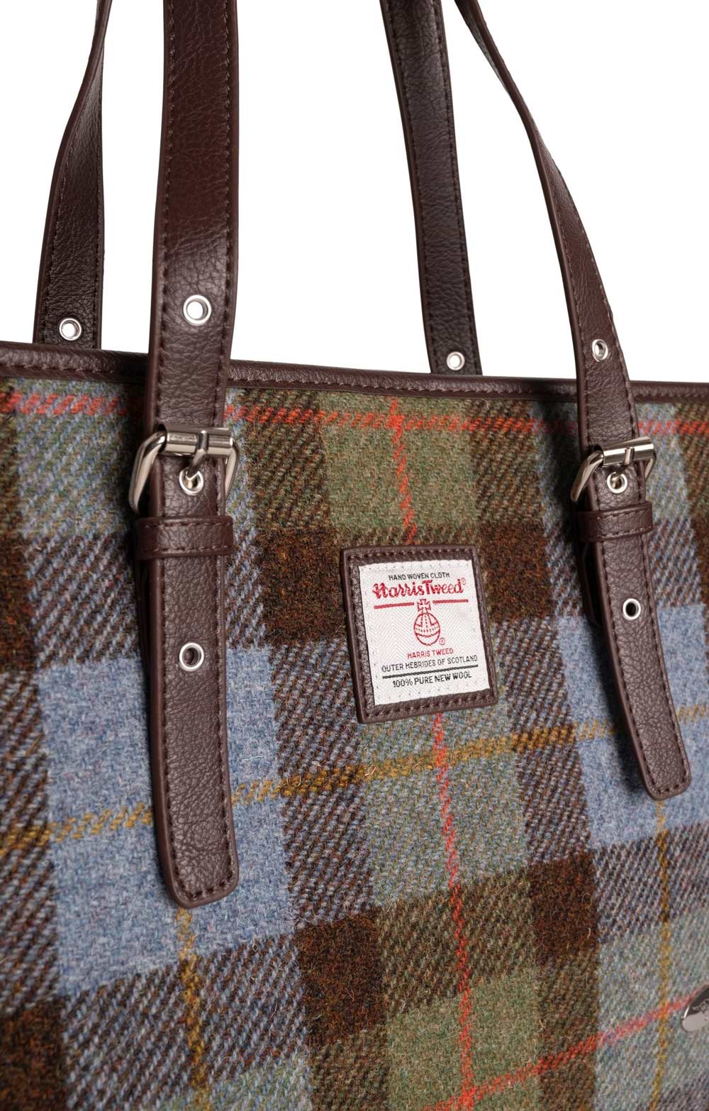 673202_7