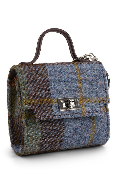 Glen Appin Ladies Nochty Bag