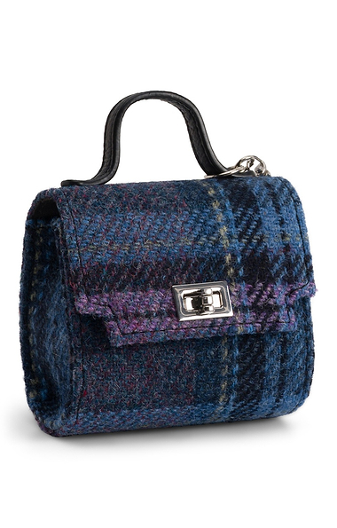 Glen Appin Ladies Nochty Bag