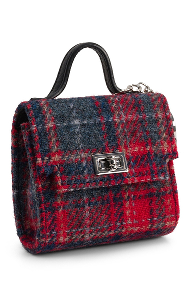 Glen Appin Ladies Nochty Bag
