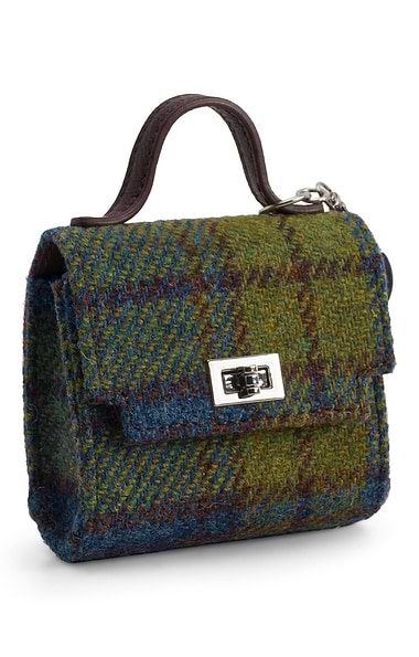 Glen Appin Ladies Nochty Bag