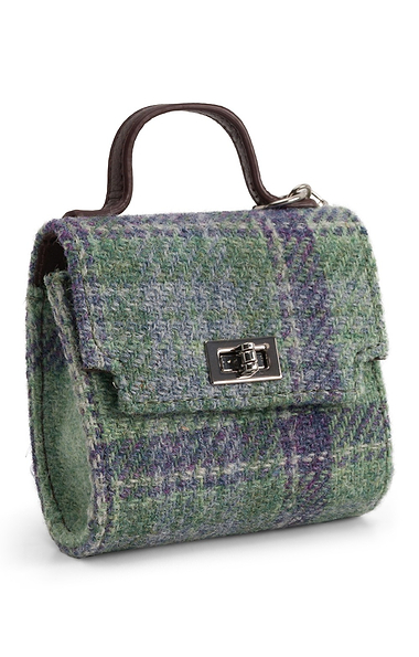 Glen Appin Ladies Nochty Bag