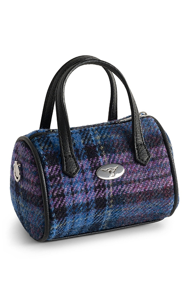 Ladies Glen Appin Ladies Lossie Bag