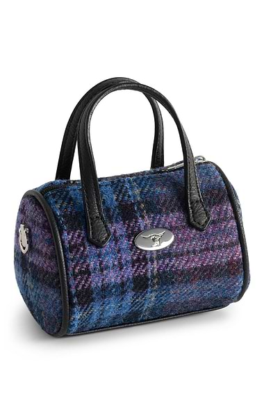 Ladies Glen Appin Ladies Lossie Bag