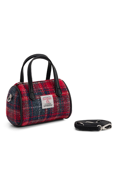 Glen Appin Ladies Lossie Bag