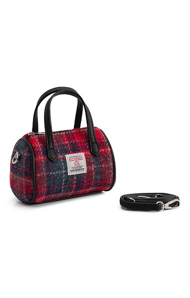 Glen Appin Ladies Lossie Bag
