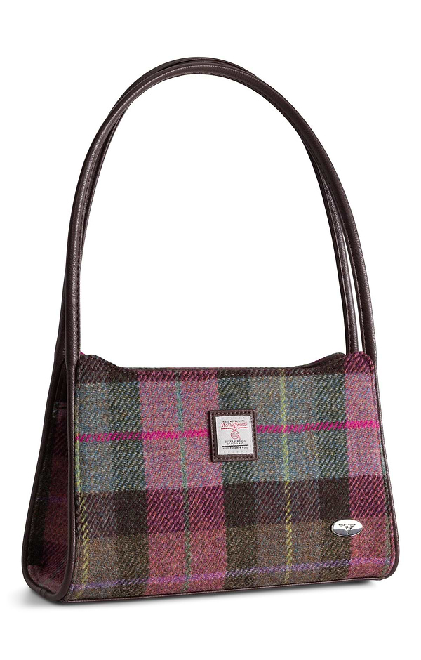 Glen Appin Ladies Fiddich Bag