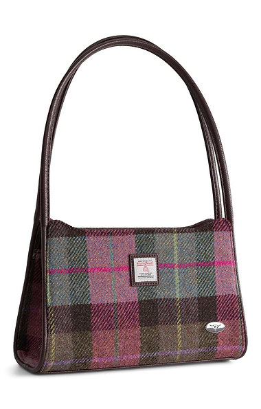Glen Appin Ladies Fiddich Bag