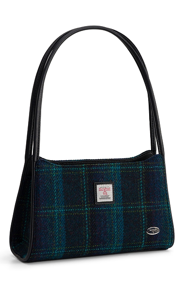 Glen Appin Ladies Fiddich Bag
