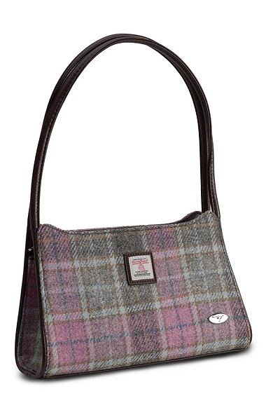 Glen Appin Ladies Fiddich Bag