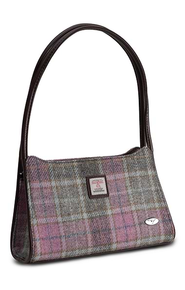 Glen Appin Ladies Fiddich Bag