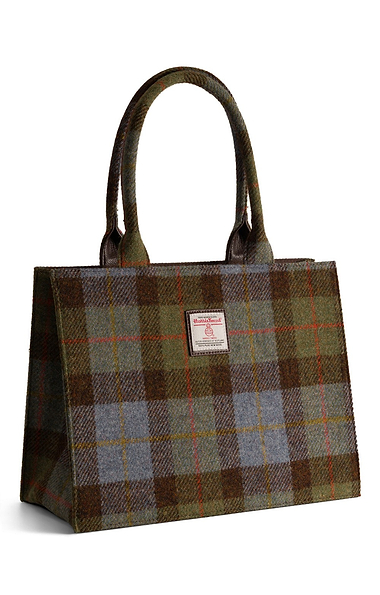 Glen Appin Ladies Glencoe Bag