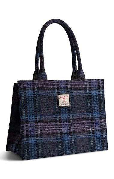 Glen Appin Ladies Glencoe Bag