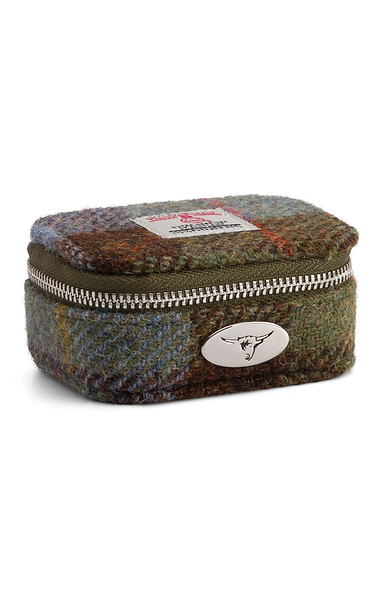 Glen Appin Ladies Jewelley Box