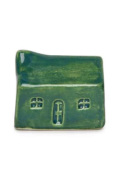 Glenshee Pottery Wee Bothie