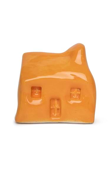 Glenshee Pottery Wee Bothie
