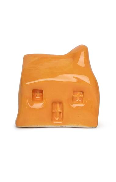 Glenshee Pottery Wee Bothie