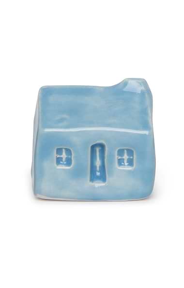 Glenshee Pottery Wee Bothie