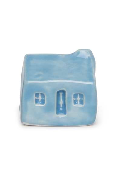 Glenshee Pottery Wee Bothie