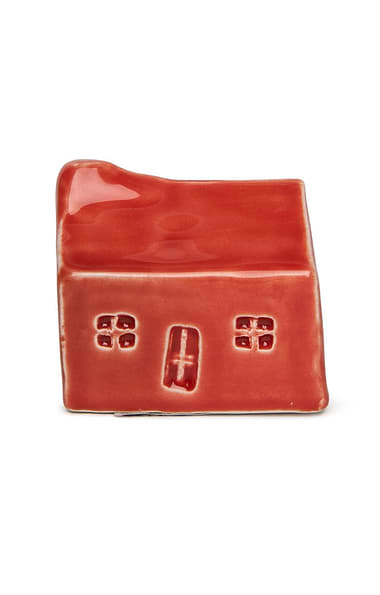 Glenshee Pottery Wee Bothie