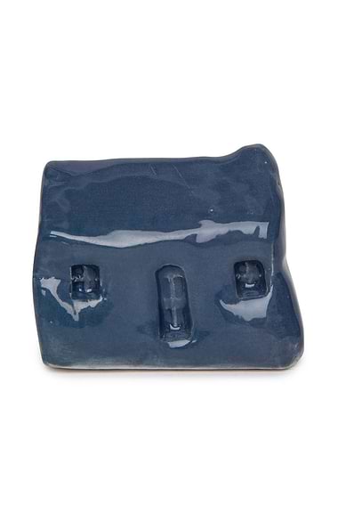 Glenshee Pottery Wee Bothie