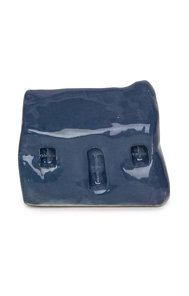 Glenshee Pottery Wee Bothie