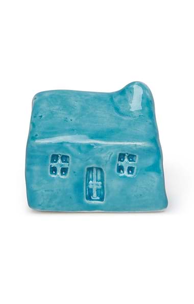 Glenshee Pottery Wee Bothie
