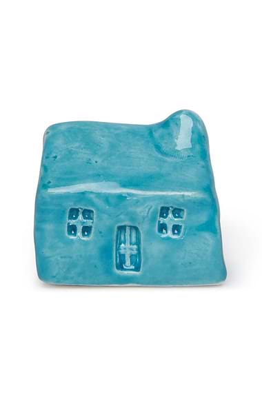 Glenshee Pottery Wee Bothie