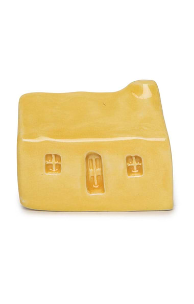 Glenshee Pottery Wee Bothie