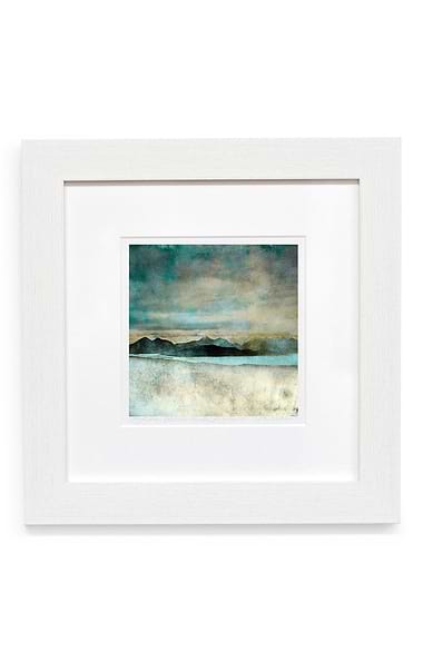 Cath Waters Set of Eight Cards