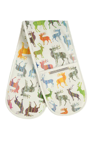 Oven Gloves