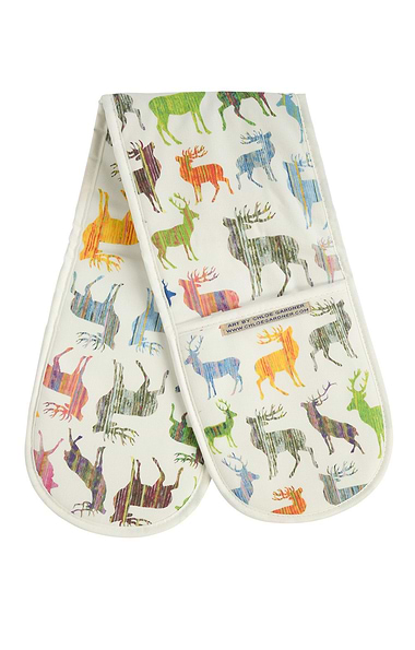 Oven Gloves