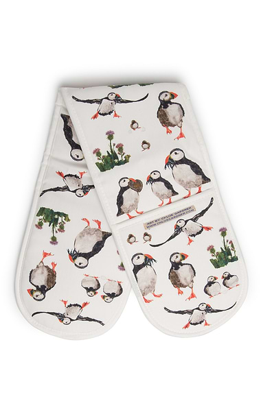 Oven Gloves