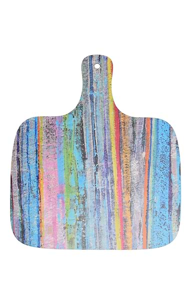 Medium Chopping Board